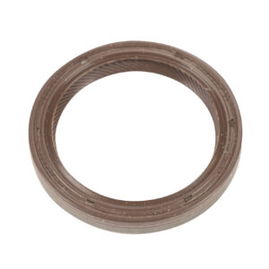 Joint spi de vilebrequin avant Athena - Réf. 55186757 - Pièce adaptable
