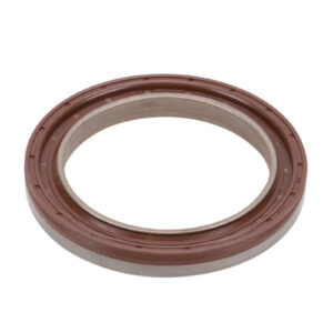 Joint spi de vilebrequin arrière 83X14X113 AG Automotive - Réf. 504101720 - Pièce adaptable