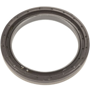 Joint spi de vilebrequin arrière 90X120 Athena - Réf. 504180969 - Pièce adaptable