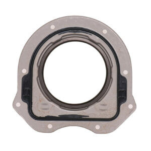 Joint spi de vilebrequin arrière AG Automotive - Réf. 9659337480 - Pièce adaptable