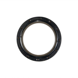 Joint spi de vilebrequin arrière Athena - Réf. 55180937 - Pièce adaptable