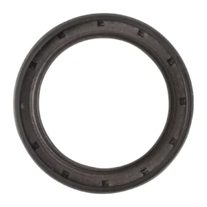 Bague d'étanchéité Fiat — Réf. 46345895