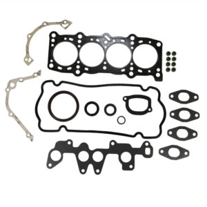 Jeu de joints moteur avec SR+ZKD Athena - Réf. 71753173 - Pièce adaptable