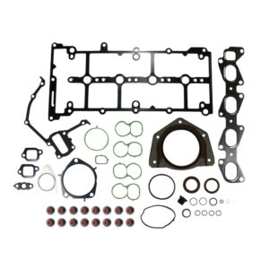 Jeu de joints moteur 1.6 2.0 JTD-ZKD 71749743+71754668 Athena - Réf. 71749743 - Pièce adaptable