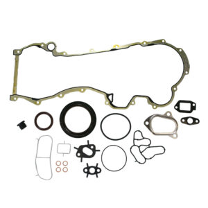Pochette de joints bas moteur + joint spi Athena - Réf. 71736913 - Pièce adaptable