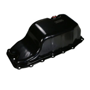 Carter d'huile 1.3 Multijet TDCI CDTI AG Automotive - Réf. 46743794 - Pièce adaptable