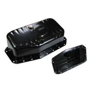 Carter d'huile 90/94/107 KW 122/128/147 CV AG Automotive - Réf. 500323326 - Pièce adaptable