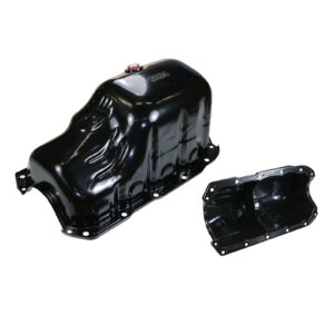 Lwanne AG Automotive - Réf. 55200418 - Pièce adaptable