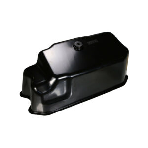 Lwanne AG Automotive - Réf. 504328878 - Pièce adaptable