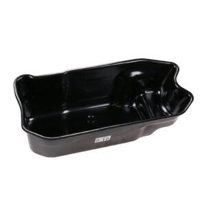 Lwanne - Réf. 504328878 - Pièce origine