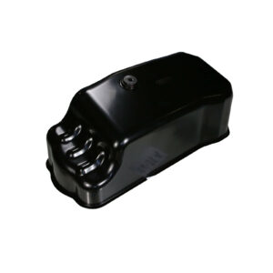 Lwanne AG Automotive - Réf. 5801850699 - Pièce adaptable