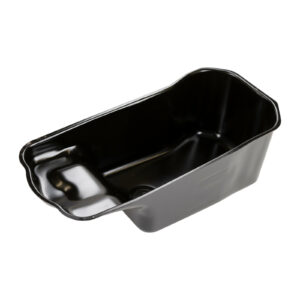 Lwanne - Réf. 5801556927 - Pièce origine