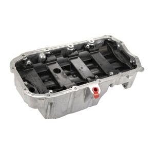 Lwanne - Réf. 55225201 - Pièce origine
