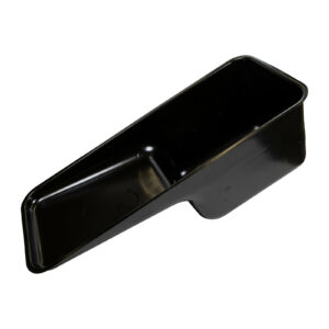 Lwanne - Réf. 500336615 - Pièce origine