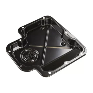 CARTER HUILE Citroën — Pièce Origine Réf. 9851411580