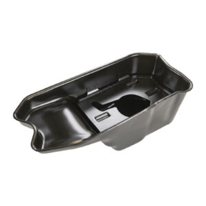Puisard - Réf. 5802377332 - Pièce origine