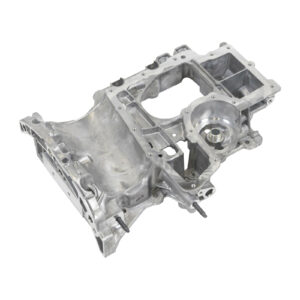 Puisard - Réf. 9837096880 - Pièce origine