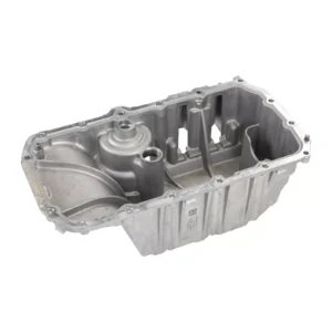 CARTER HUILE Peugeot — Pièce Origine Réf. 9850712880