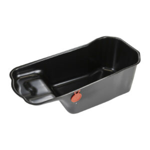 Lwanne - Réf. 5801556928 - Pièce origine