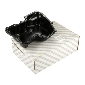 Carter d'huile 1.3 Multijet TDCI CDTI - Réf. 55277130 - Pièce origine