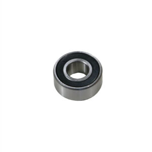Roulement pilote NTN-SNR D1 35 mm D2 15 mm H 14 mm - Réf. 24940440 - Pièce adaptable
