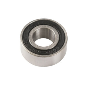 Roulement pilote NTN-SNR O 1=32mm O 2=15mm B=13 mm - Réf. 7725371 - Pièce adaptable