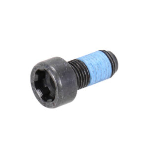 Vis d'expansion de volant moteur M12x1,25 - Réf. 55282093 - Pièce origine