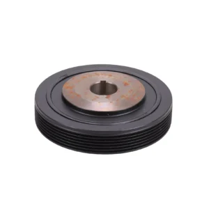 Pulleys Vibration Dampers - Réf. 1300079OE - Pièce Origine FCA