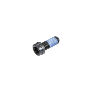 Vis d'expansion de volant moteur M8x1,25 - Réf. 55258458 - Pièce origine