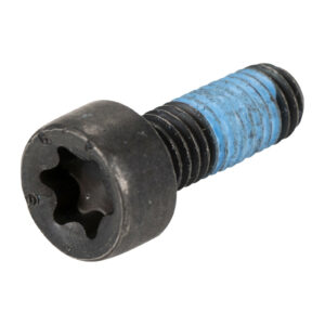 Vis d'expansion de volant moteur M8x1,25 - Réf. 1621257780 - Pièce origine