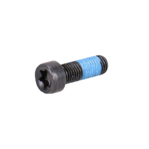 Vis d'expansion de la Vis du volant moteur - Réf. K06509983AA - Pièce origine