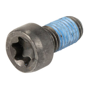 Vis d'expansion de la Vis du volant moteur - Réf. 55251536 - Pièce origine