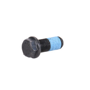 Vis d'expansion pour volant moteur M10 X 1,00 - Réf. 46341744 - Pièce origine