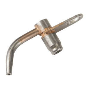 Ld se piston - Réf. 55183898 - Pièce origine