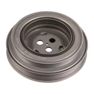RONDELLE Citroën — Pièce Origine Réf. 9677608180