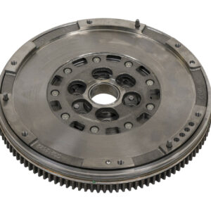 Volant bi-masse Valeo / Sachs - Réf. 55207746 - Pièce adaptable