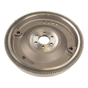 Volant moteur bi-masse origine PSA (0532Q4) - Réf. 0532Q4 - Pièce origine
