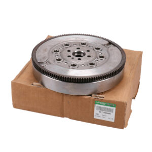 Volant bi-masse 1.9 2.2 JTS Original (71789801) - Réf. 71746379 - Pièce origine