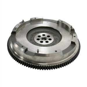 Volant moteur avec amortisseur de vibrations sans Vis - Réf. 5801847311 - Pièce origine