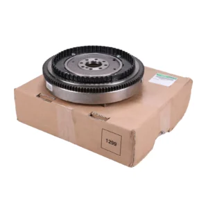Flywheel (71788514) - Réf. 1310060OE - Pièce Origine FCA