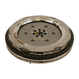 Volant moteur Iveco - Réf. 5802794865 - Pièce origine