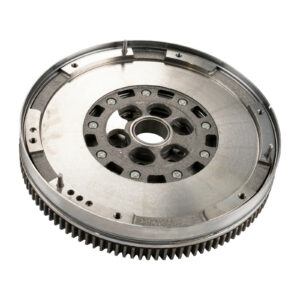 Diamètre du volant 240mm Valeo - Réf. 55214646 - Pièce adaptable