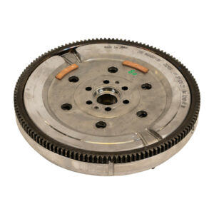 Volant moteur PSA OE (0532.W4) - Réf. 0532W4 - Pièce origine
