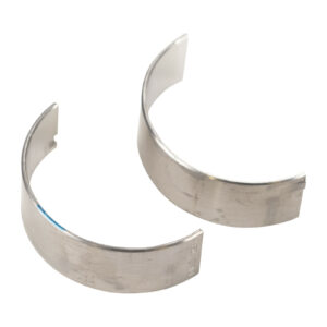 Coussinets de bielle - Réf. K68362046AA - Pièce origine