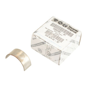 Coussinet de bielle demi-dessus AN1 RED SP1.546-1.552 - Réf. 55223301 - Pièce origine