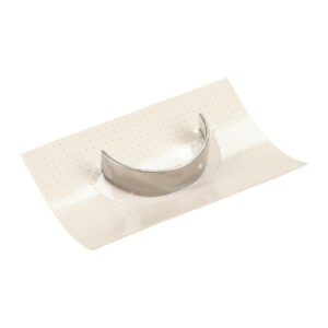 Coussinet de vilebrequin PSA OE (0113FH) - Réf. 0113FH - Pièce origine