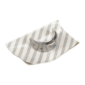 Paire de coussinets de bielle-0,127 SP=1,911-1,915 - Réf. 71731849 - Pièce origine
