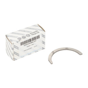 Demi-anneau +0,000 - Réf. 55230264 - Pièce origine