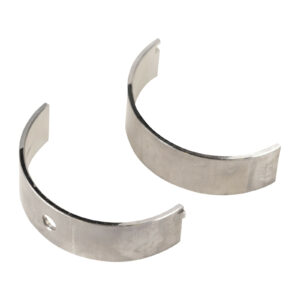 Norme de coussinet principal - Réf. K68102976AB - Pièce origine