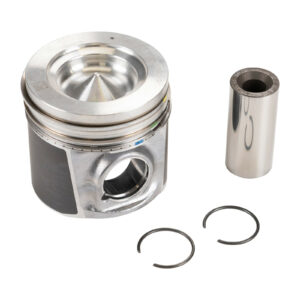 Pistons - Réf. 500086169 - Pièce origine